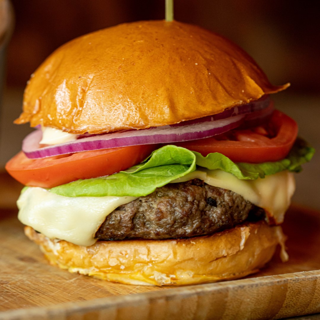 Rustico Alexandria 827 Slaters Ln, Alexandria