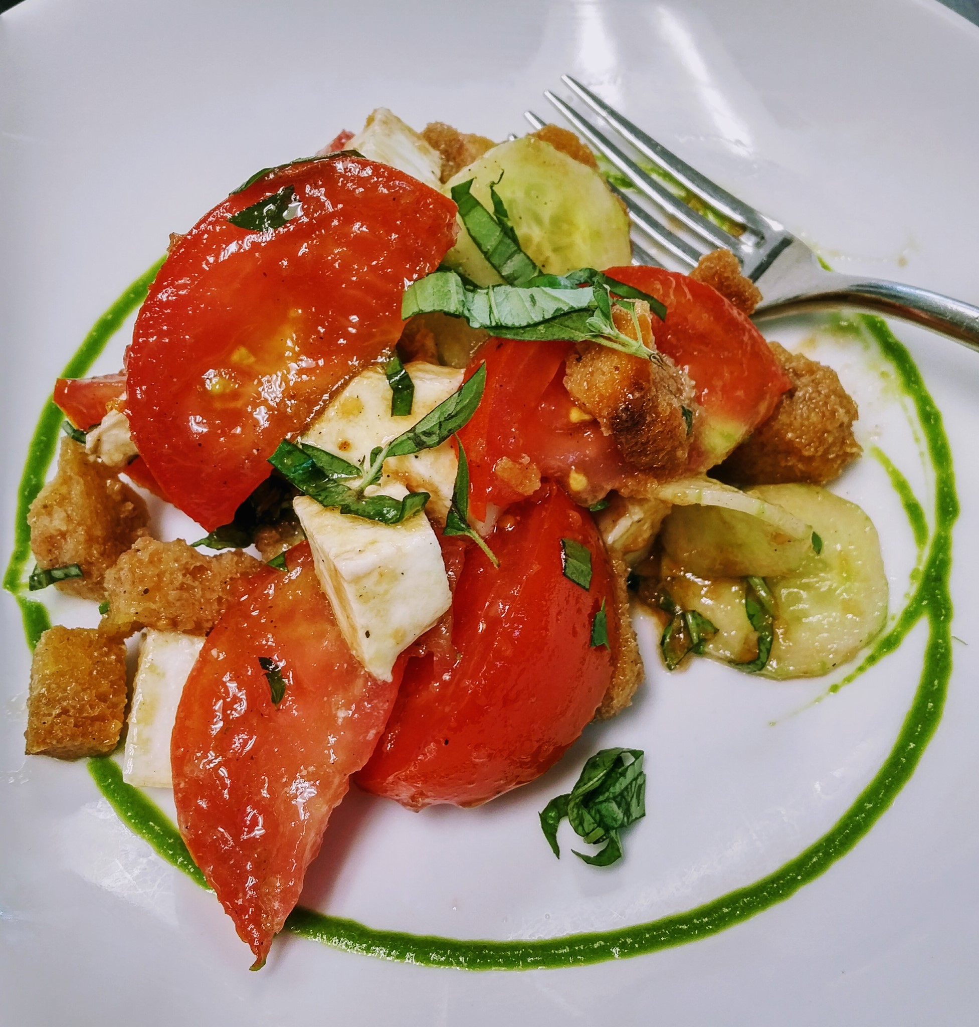 Bastille Brasserie & Bar 606 N Fayette St, Alexandria