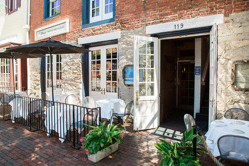 Photo credit: yellowpages