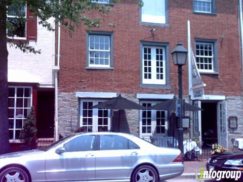 Photo credit: yellowpages