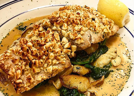 Photo credit: yellowpages