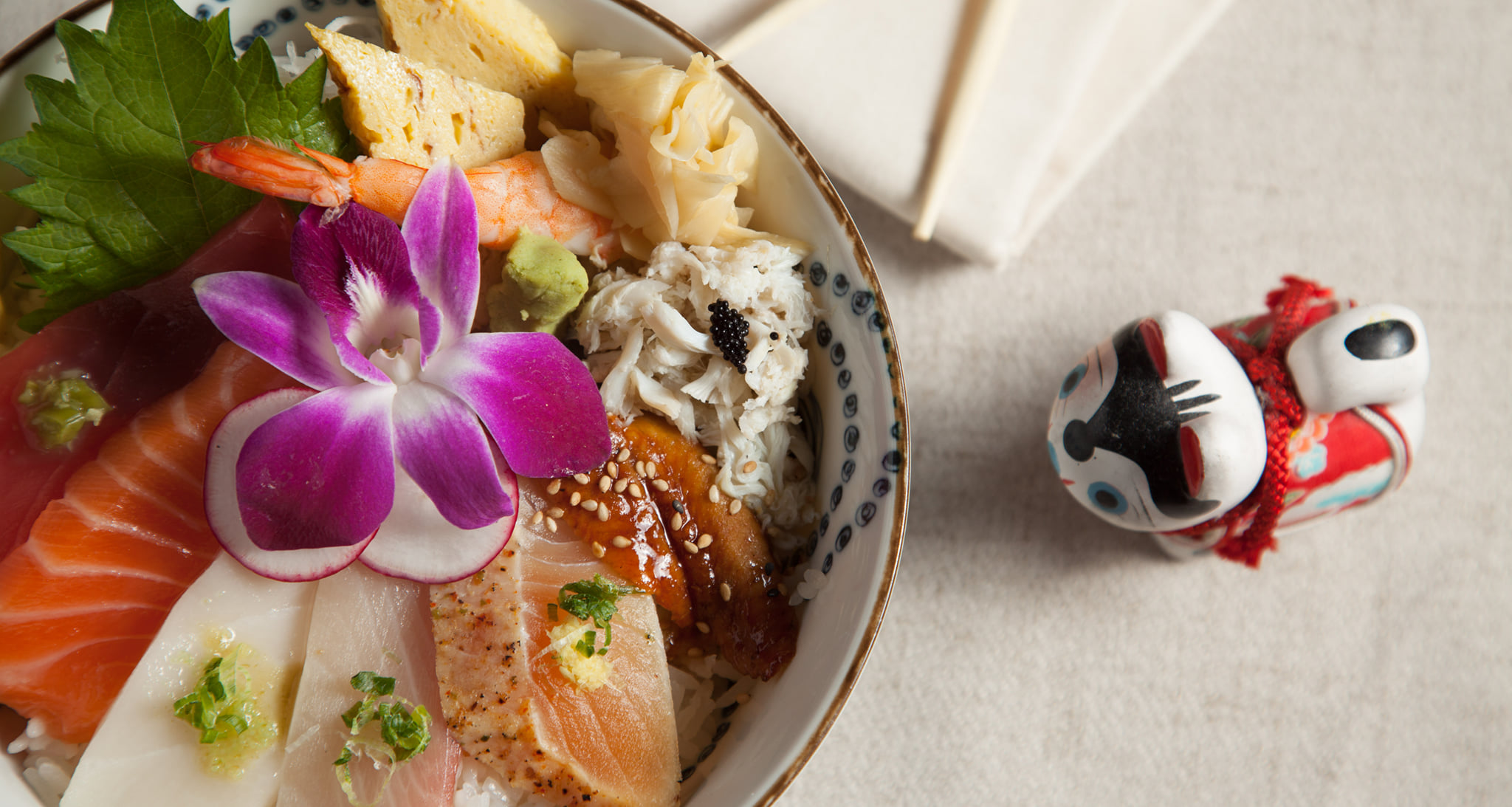Zento Japanese Restaurant 693 N Washington St, Alexandria