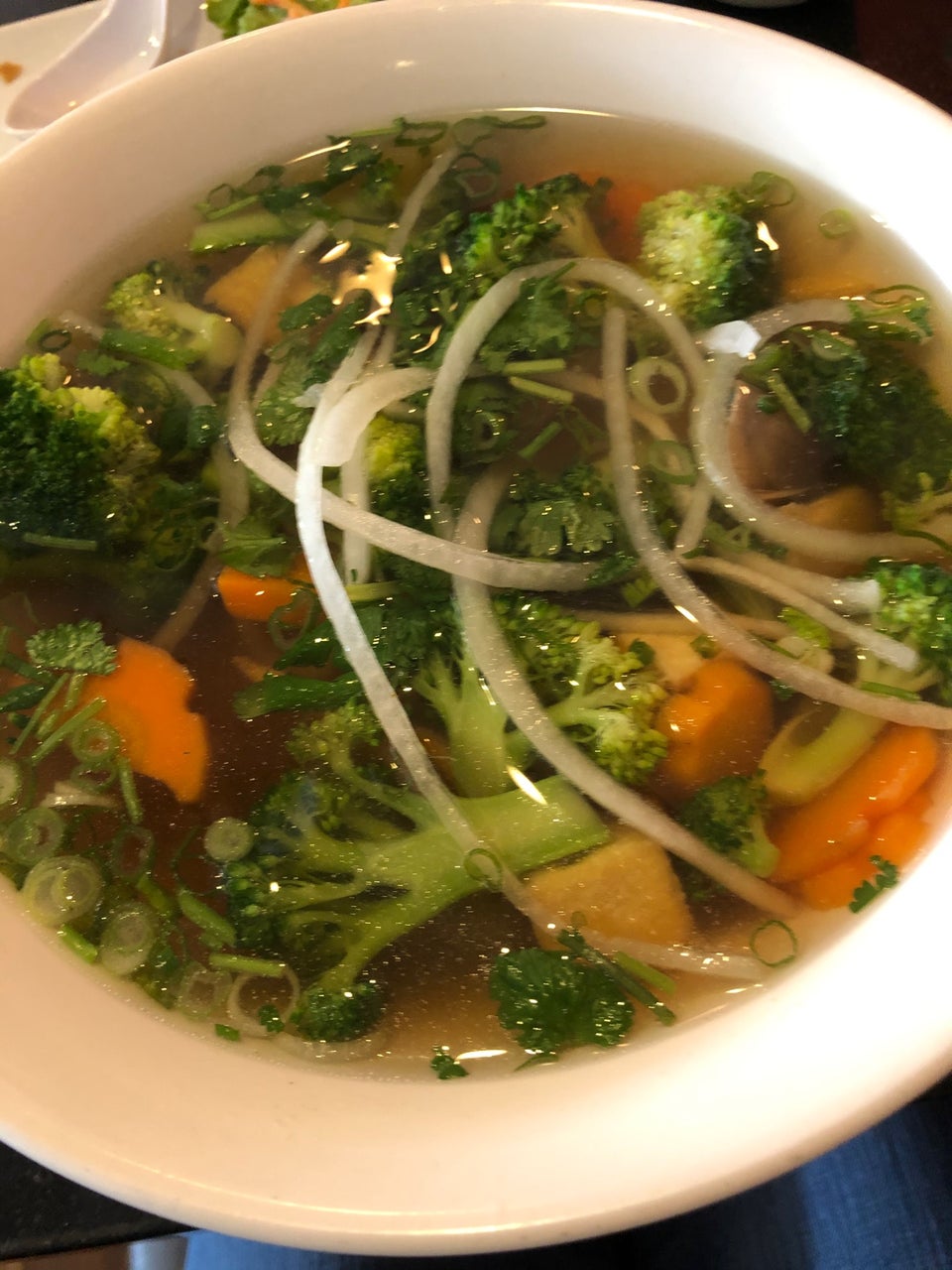 Pho Factory 6237 Little River Turnpike, Alexandria