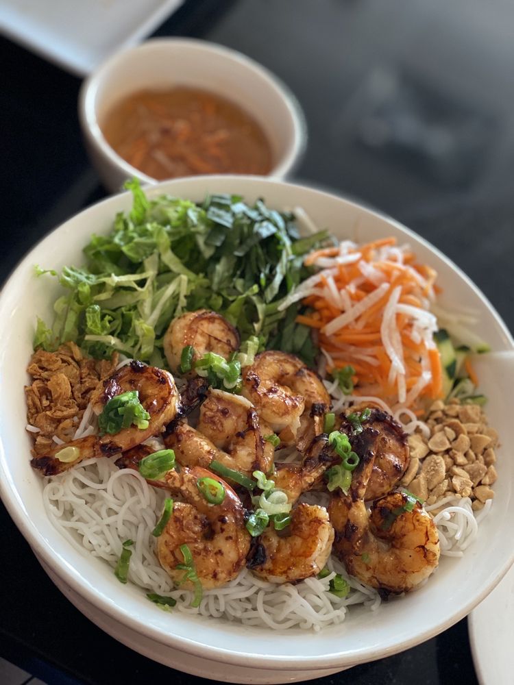 Pho Factory 6237 Little River Turnpike, Alexandria
