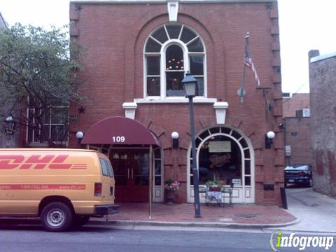 Photo credit: yellowpages