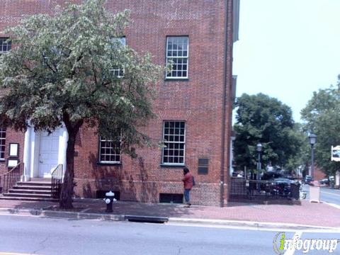 Photo credit: yellowpages