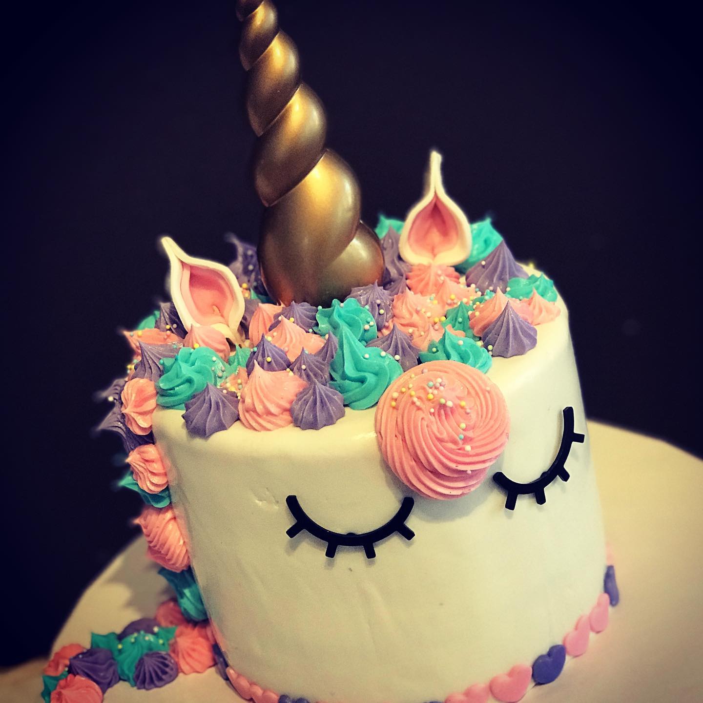Alexandria Cupcake 1022 King St, Alexandria