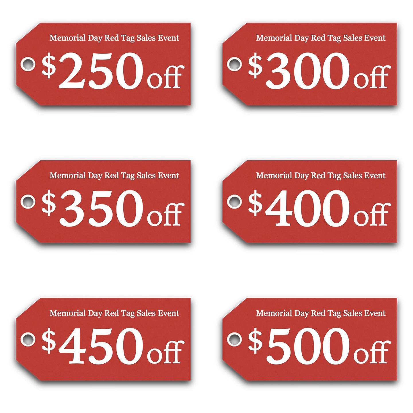 ROSENTHAL LANDMARK HONDA - Alexandria VA - Hours, Directions, Reviews ...