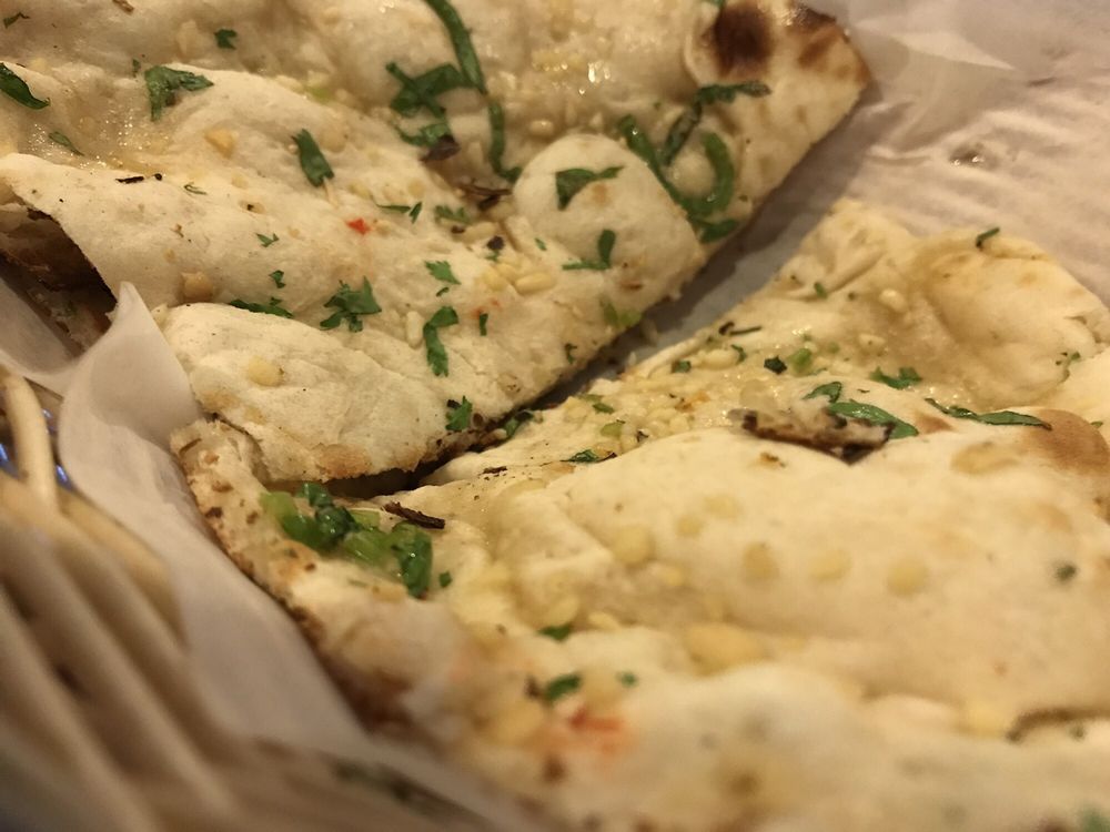 Mumbai Darbar Indian Cuisine 512- A S Van Dorn St, Alexandria