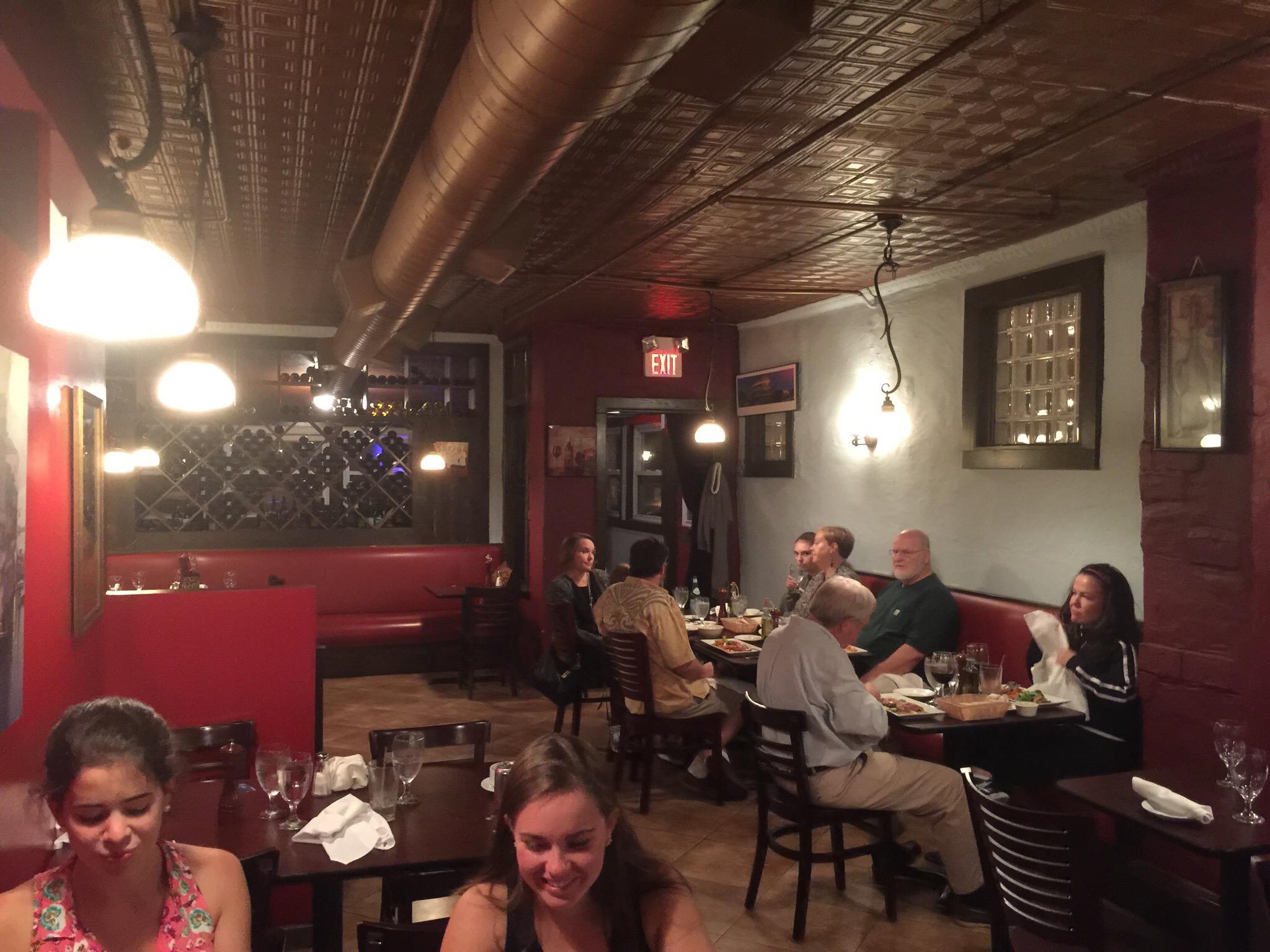 Photo credit: tripadvisor
