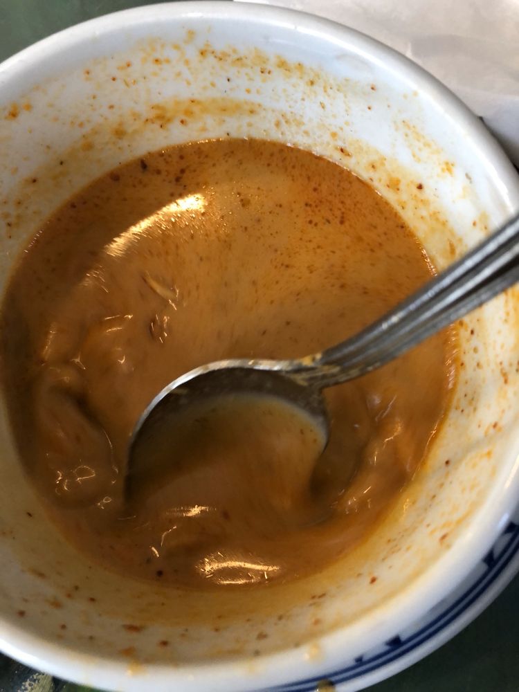 Thai Peppers Restaurant 2018 Mt Vernon Ave, Alexandria