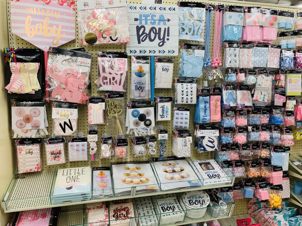Hobby Lobby 6200 Little River Turnpike Suite B, Alexandria