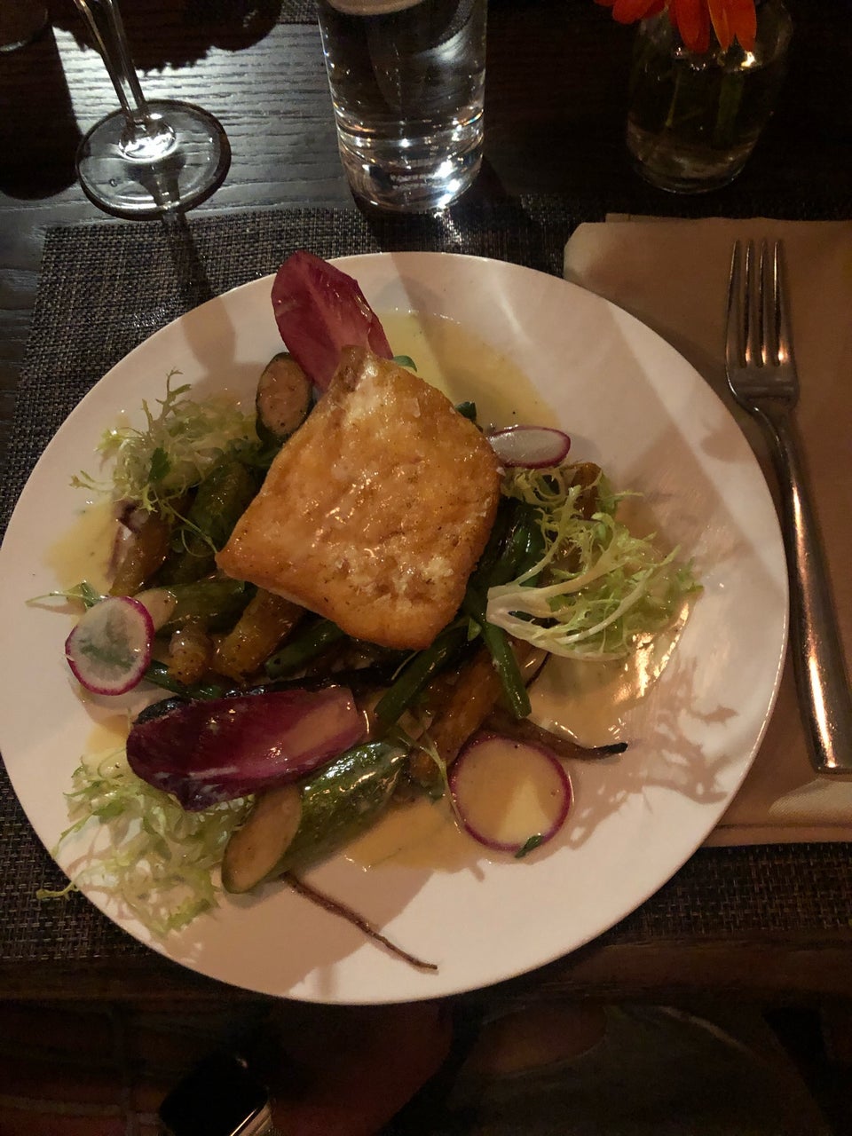 Oak Steakhouse Alexandria 901 N St Asaph St, Alexandria