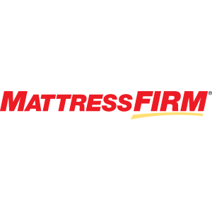 Mattress Firm Alexandria