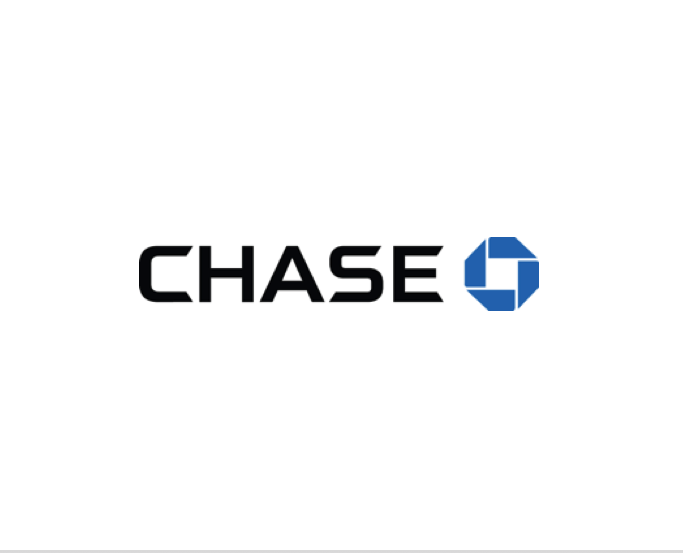 Chase Bank 106 N Washington St, Alexandria