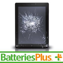 Batteries Plus Bulbs 3690 King St Suite D, Alexandria