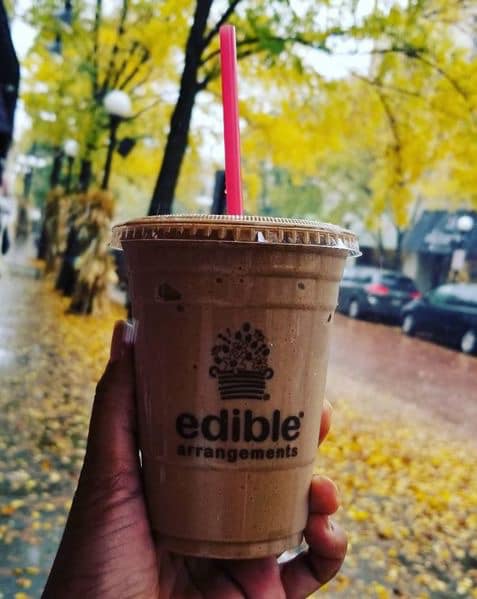 Edible Arrangements Alexandria