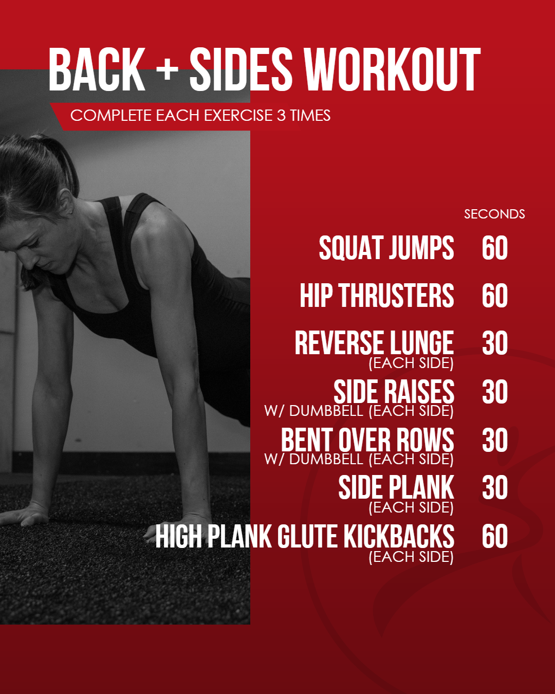 Snap Fitness Alexandria
