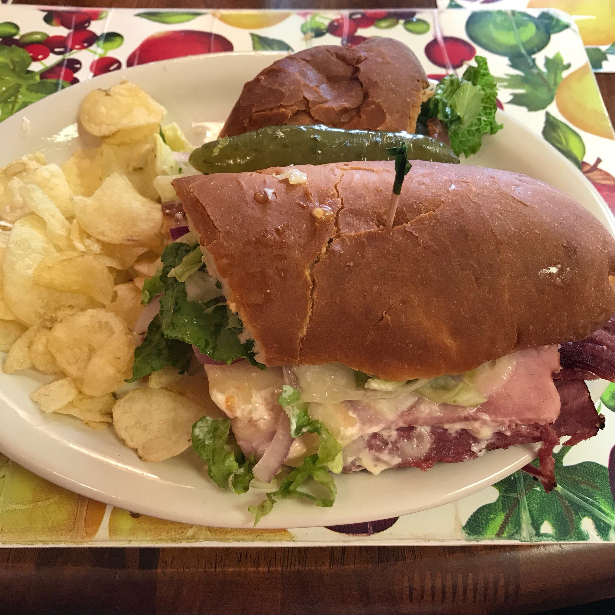 Photo credit: tripadvisor
