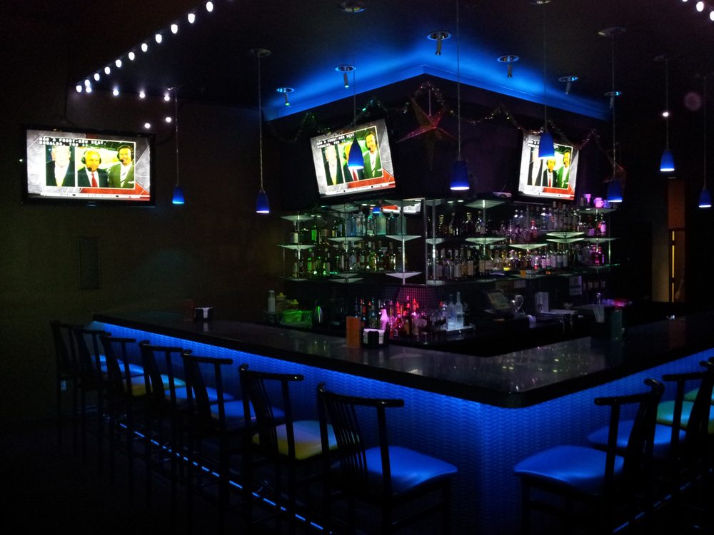 DA IN Cafe 7220 Columbia Pike, Annandale