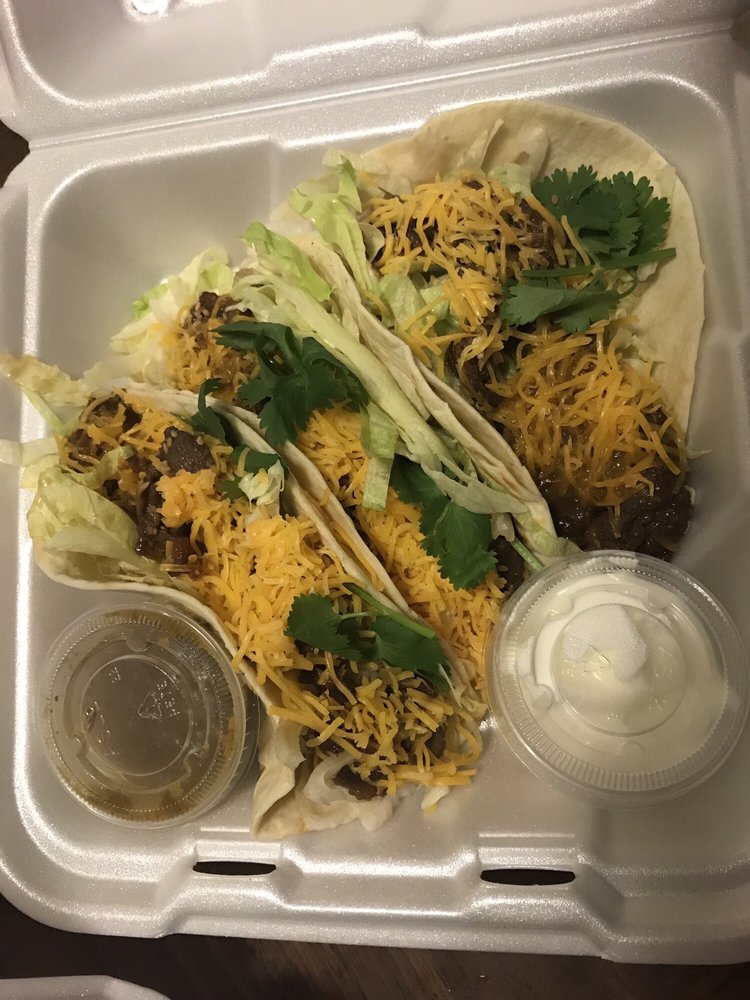 DaMoim Restaurant & Bar 7106 Columbia Pike, Annandale