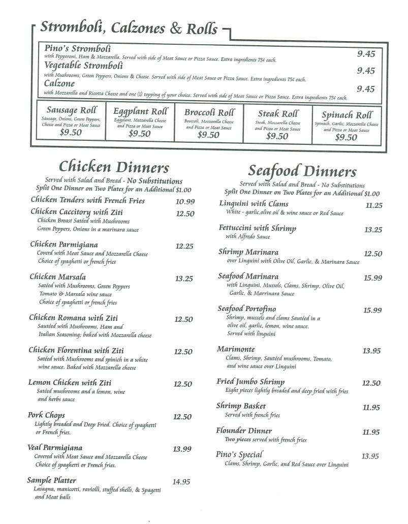 Photo credit: Yellowpages