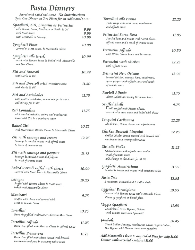 Photo credit: Yellowpages