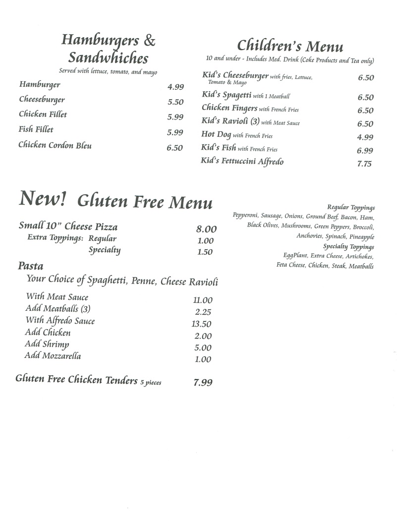 Photo credit: Yellowpages