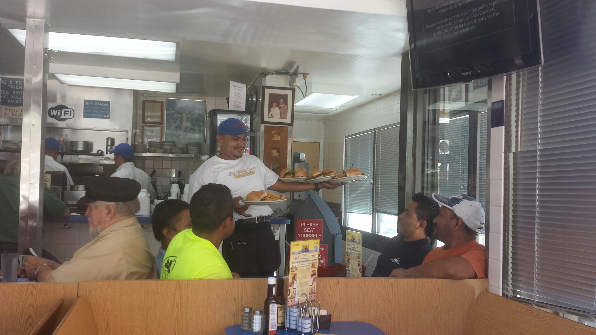 Photo credit: yellowpages