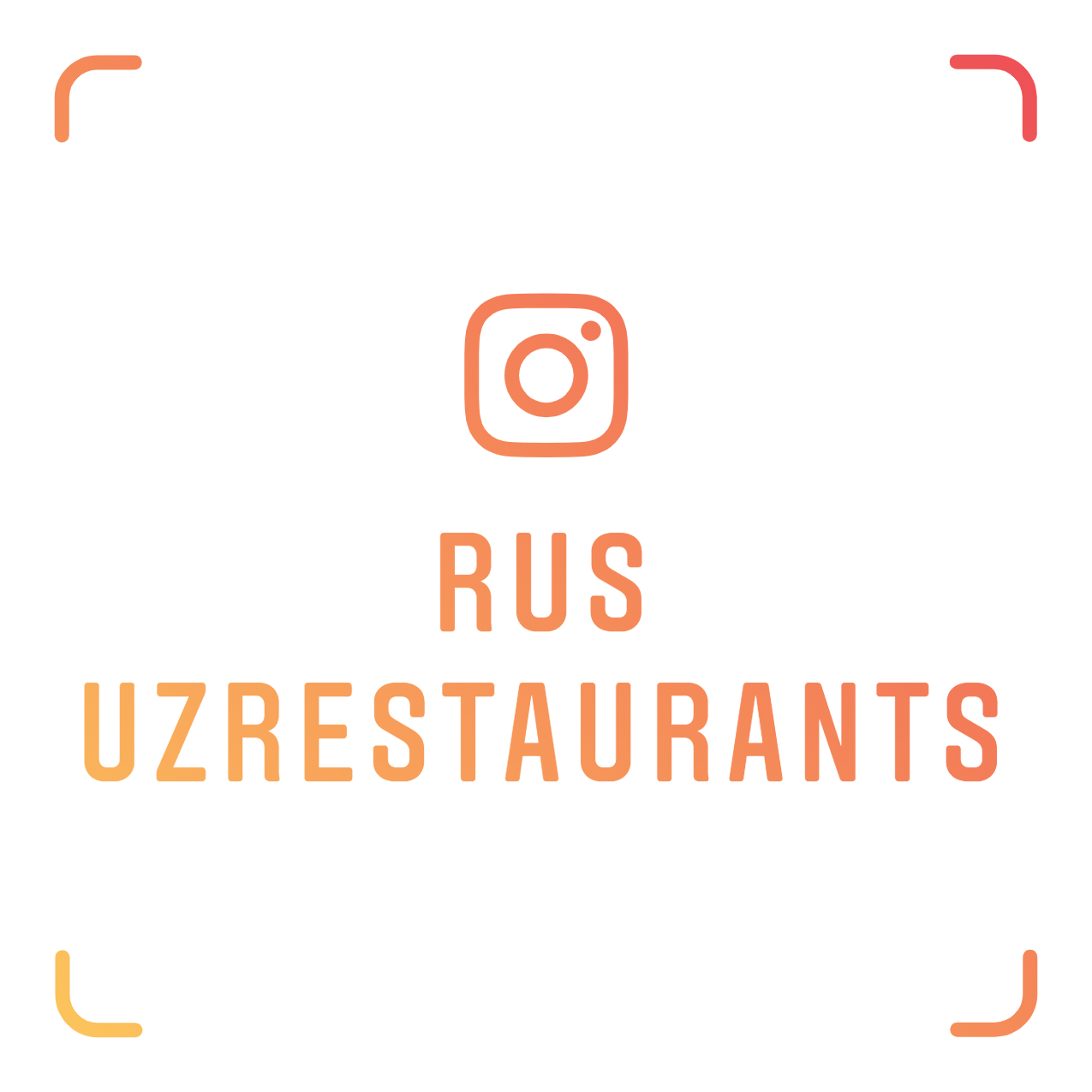 Rus Uz - Arlington 1000 N Randolph St #3a, Arlington