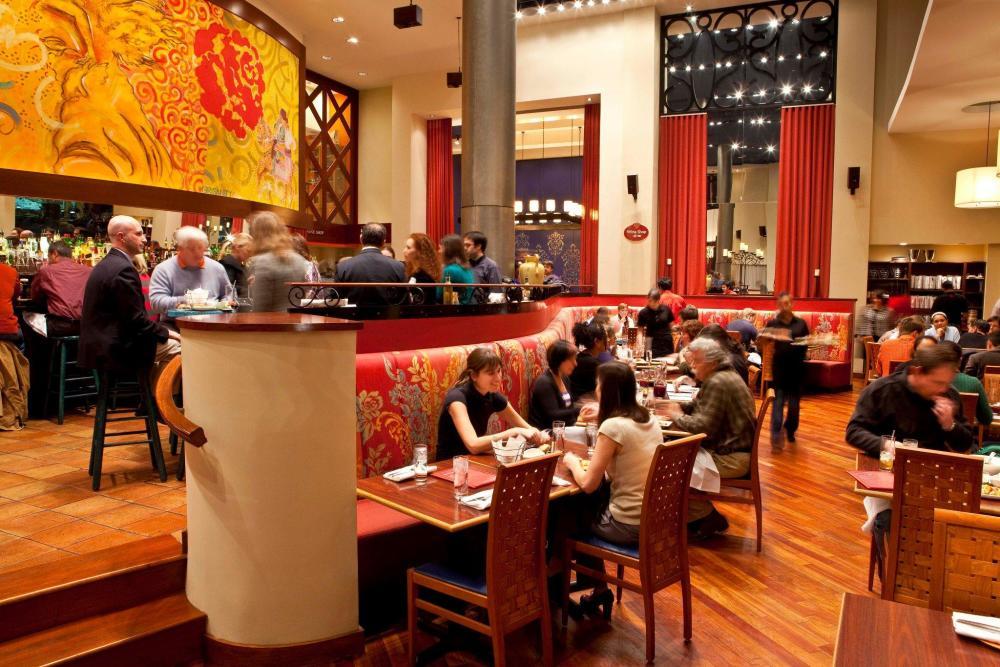 Photo credit: yellowpages