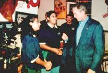 Photo credit: yellowpages