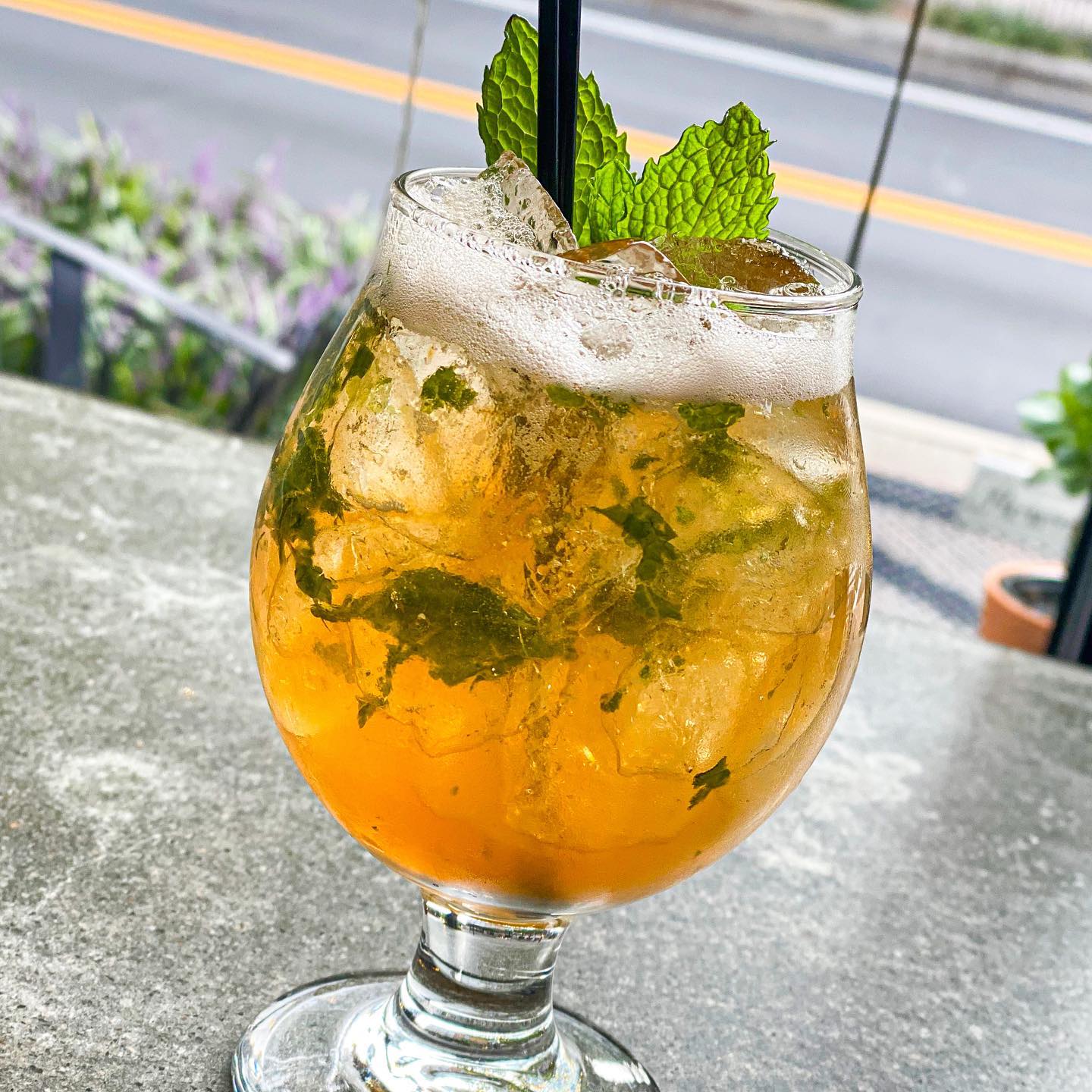 Green Pig Bistro 1025 N Fillmore St, Arlington
