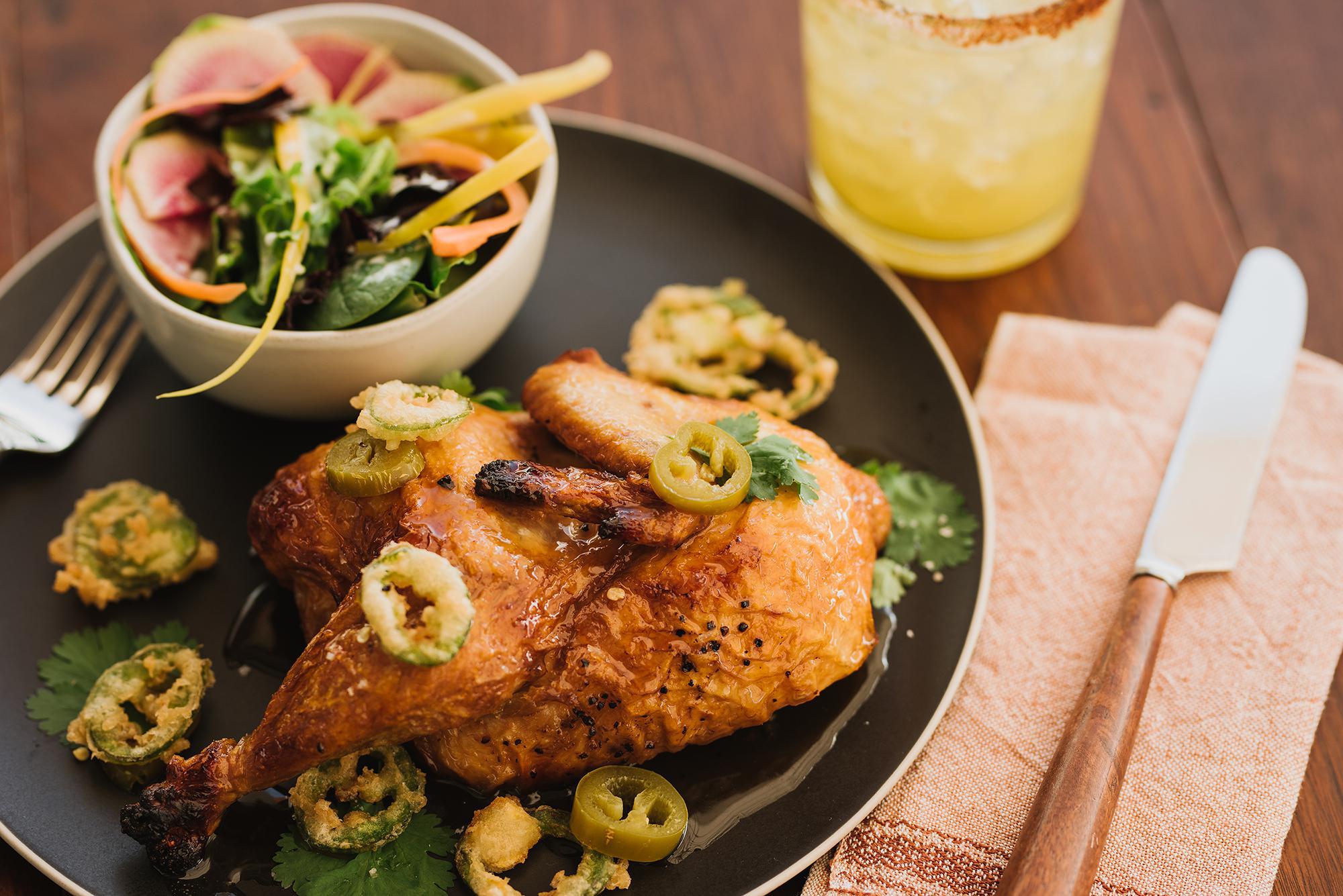 Photo credit: yellowpages