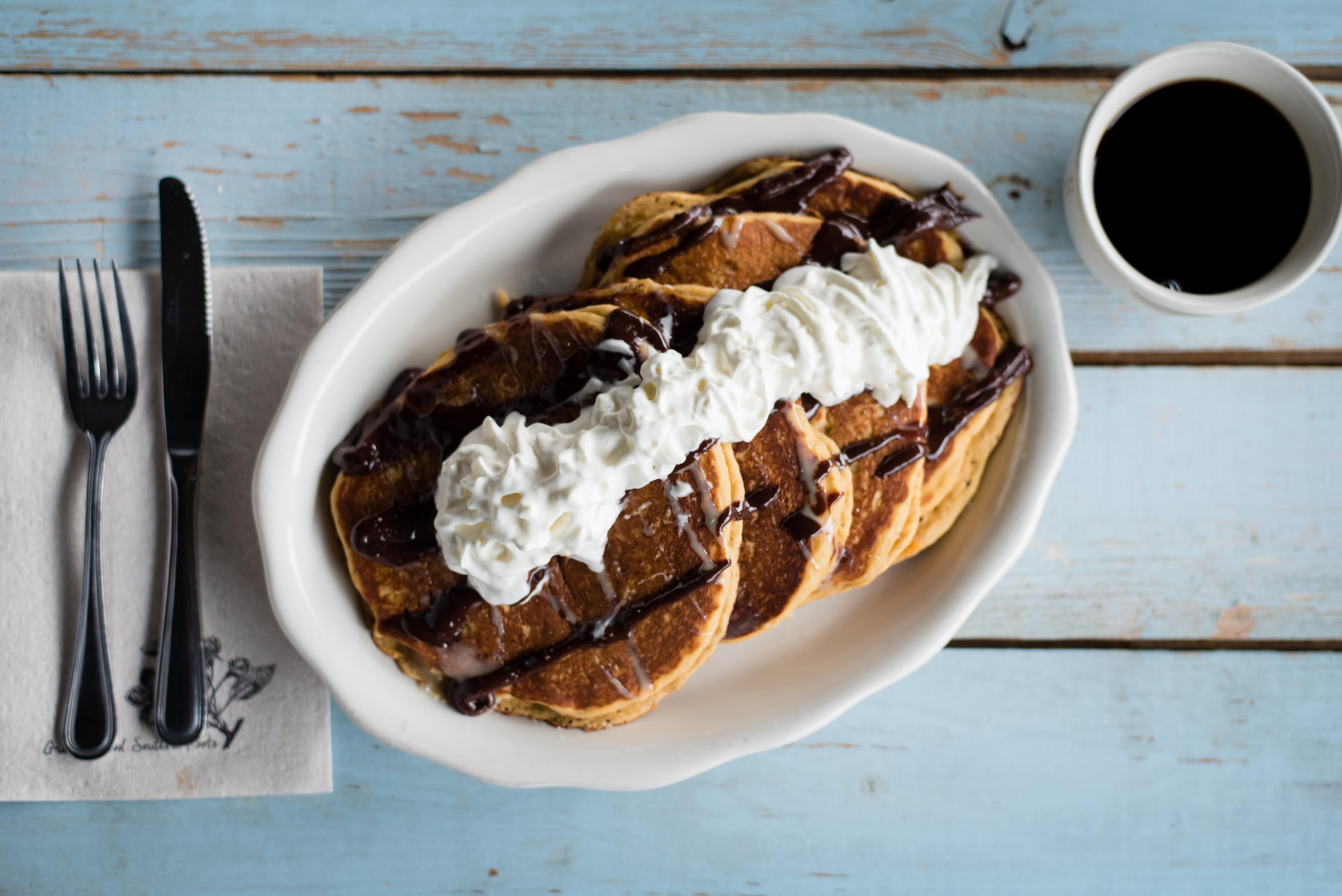 Photo credit: yellowpages