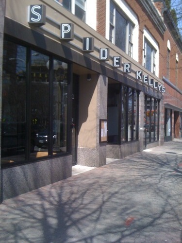 Photo credit: yellowpages