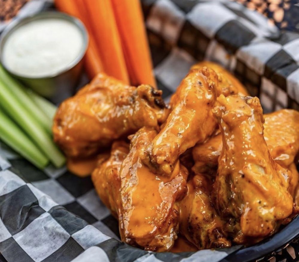 Dudley's Sport and Ale 2766 S Arlington Mill Dr, Arlington