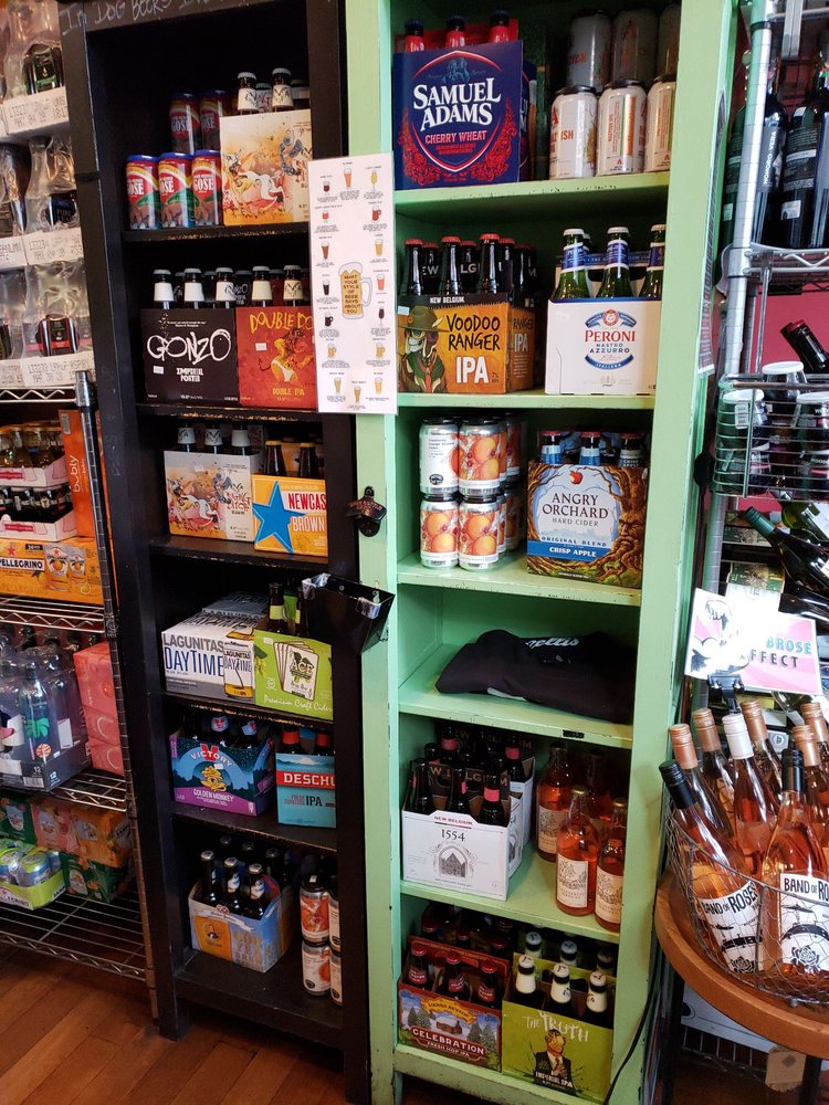 Bozzelli's 2600 Crystal Dr, Arlington