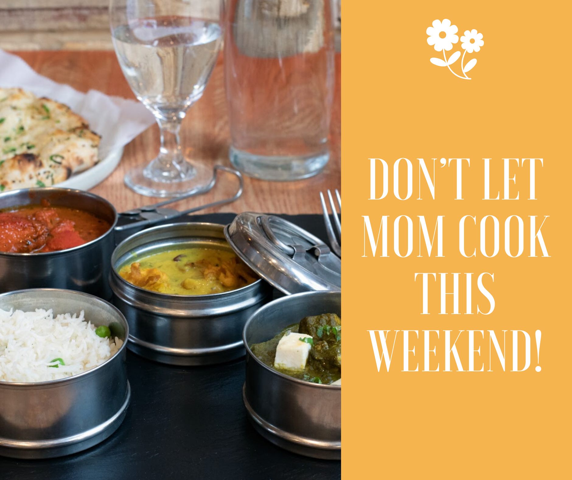 Delhi Dhaba 2424 Wilson Blvd, Arlington