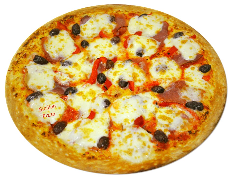 Fillmore Pizza 5175 Lee Hwy, Arlington
