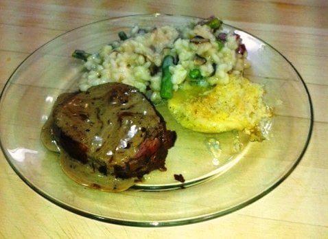 Photo credit: yelp