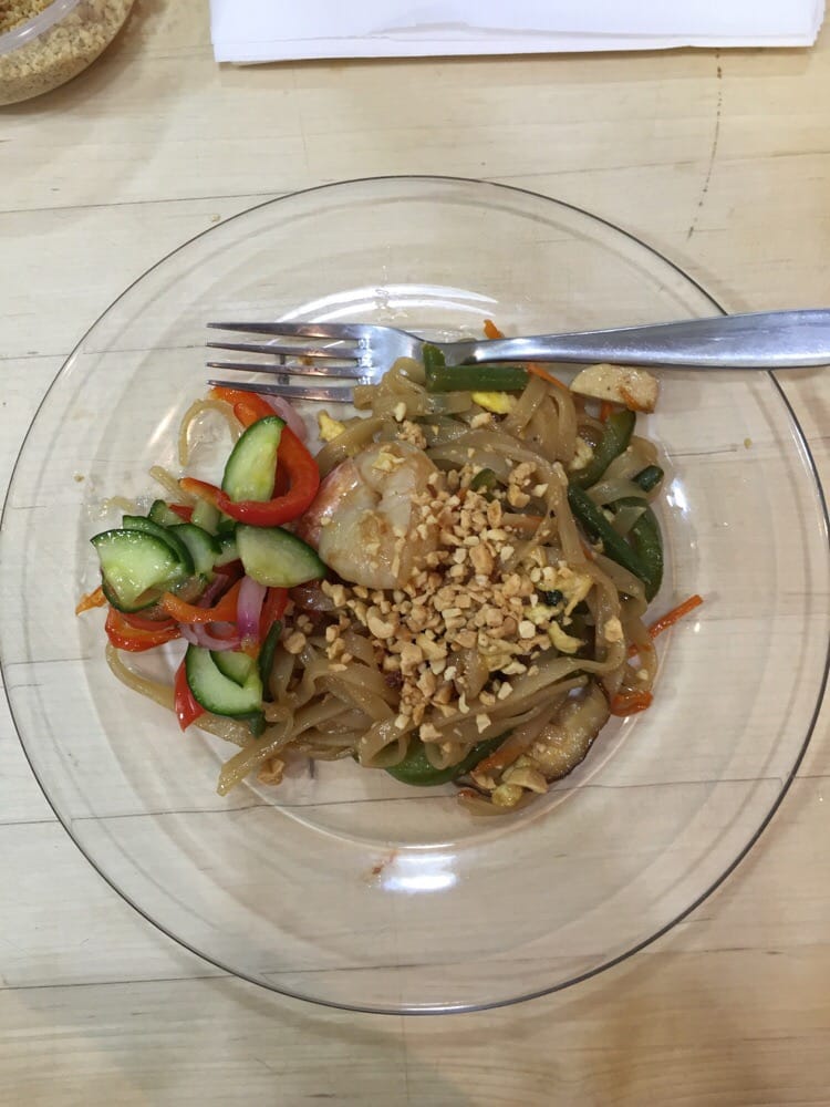 Photo credit: yelp