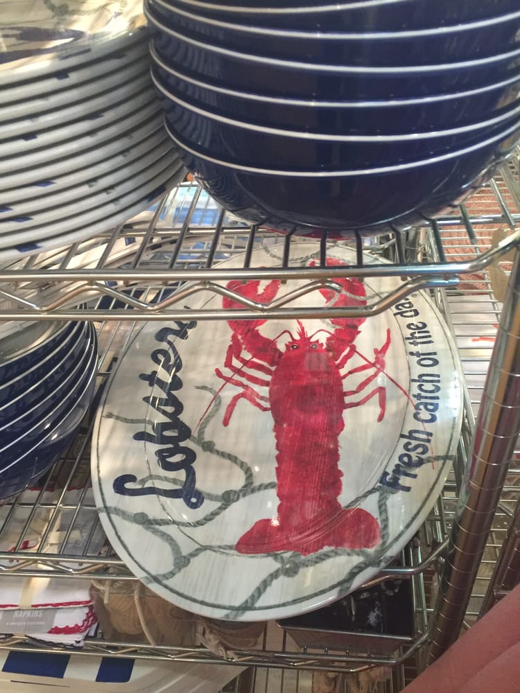 Photo credit: yelp