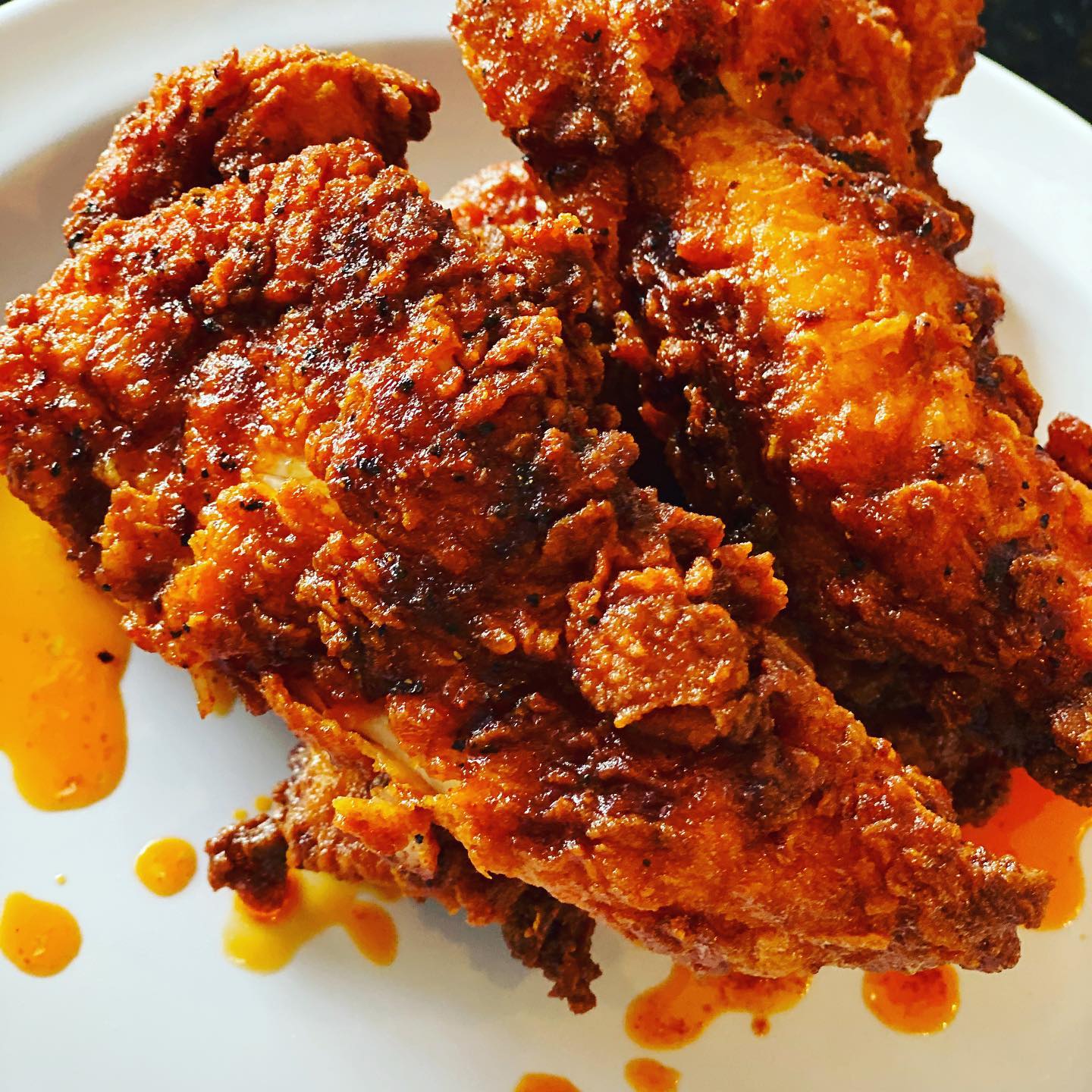 Charga Grill 5151 Lee Hwy, Arlington