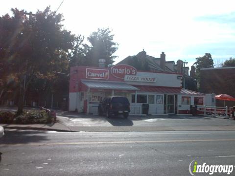 Photo credit: yellowpages