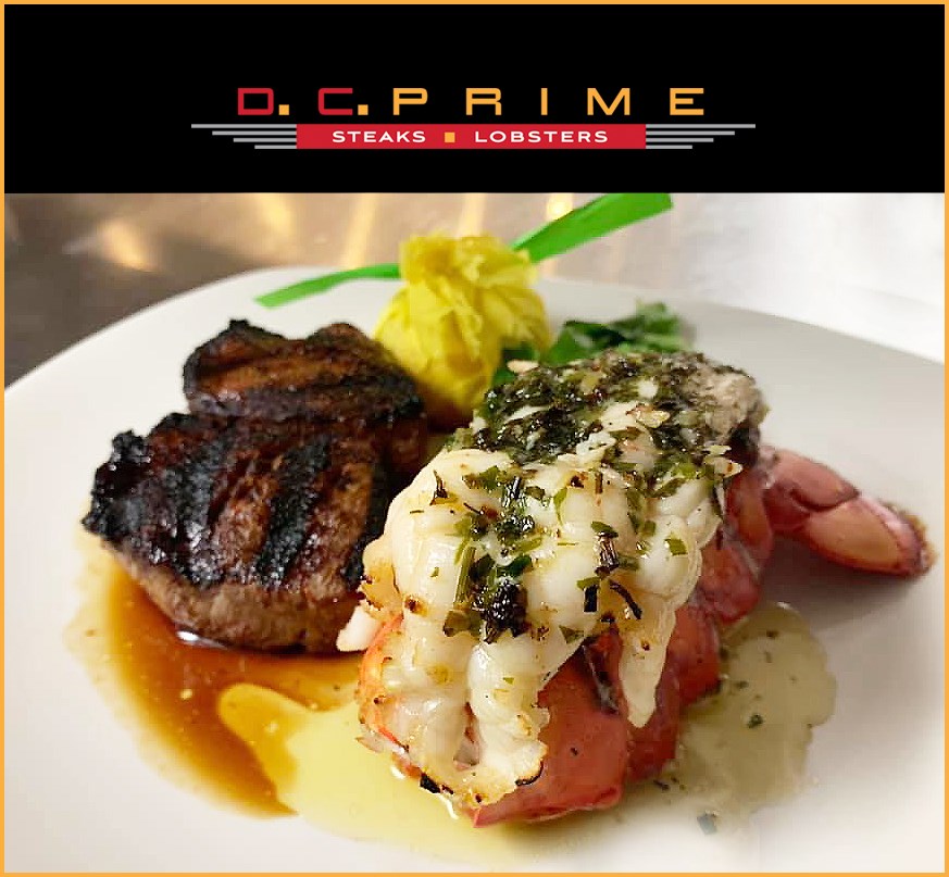 Best Restaurants in Ashburn, VA Updated Spring 2020 Restaurantji