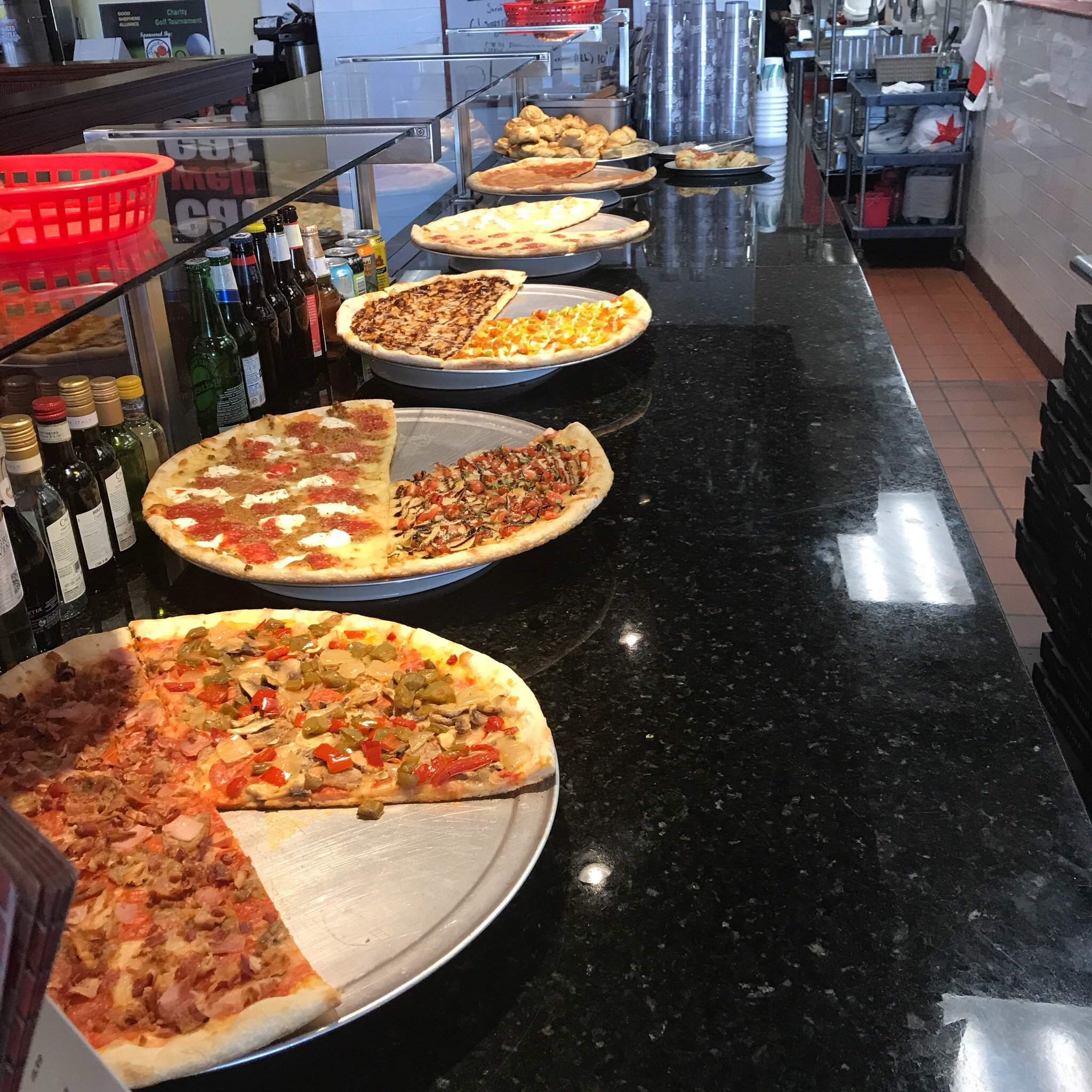 Best Restaurants in Ashburn, VA Updated Spring 2020 Restaurantji