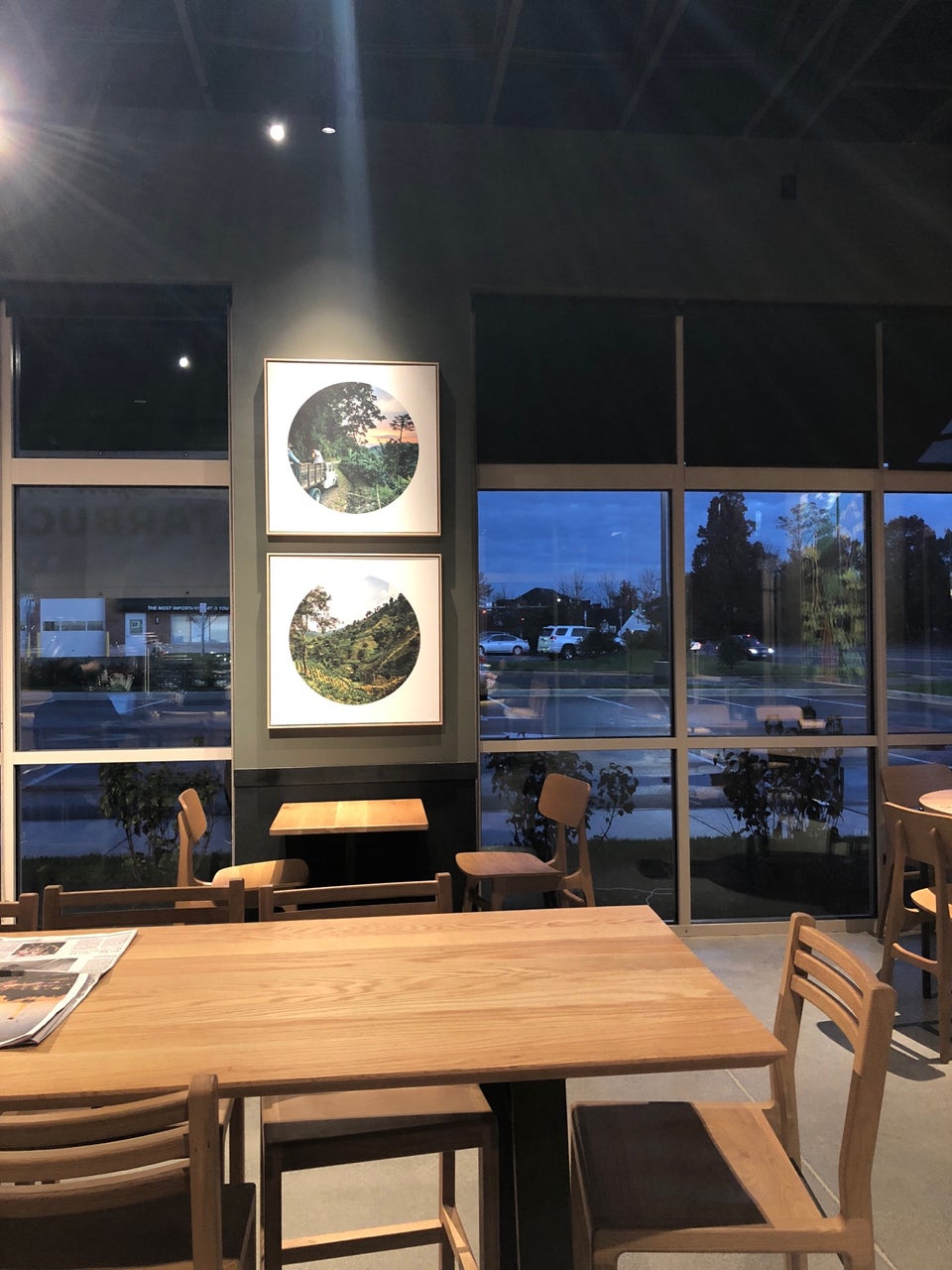 Best Restaurants in Ashburn, VA Updated Spring 2020 Restaurantji