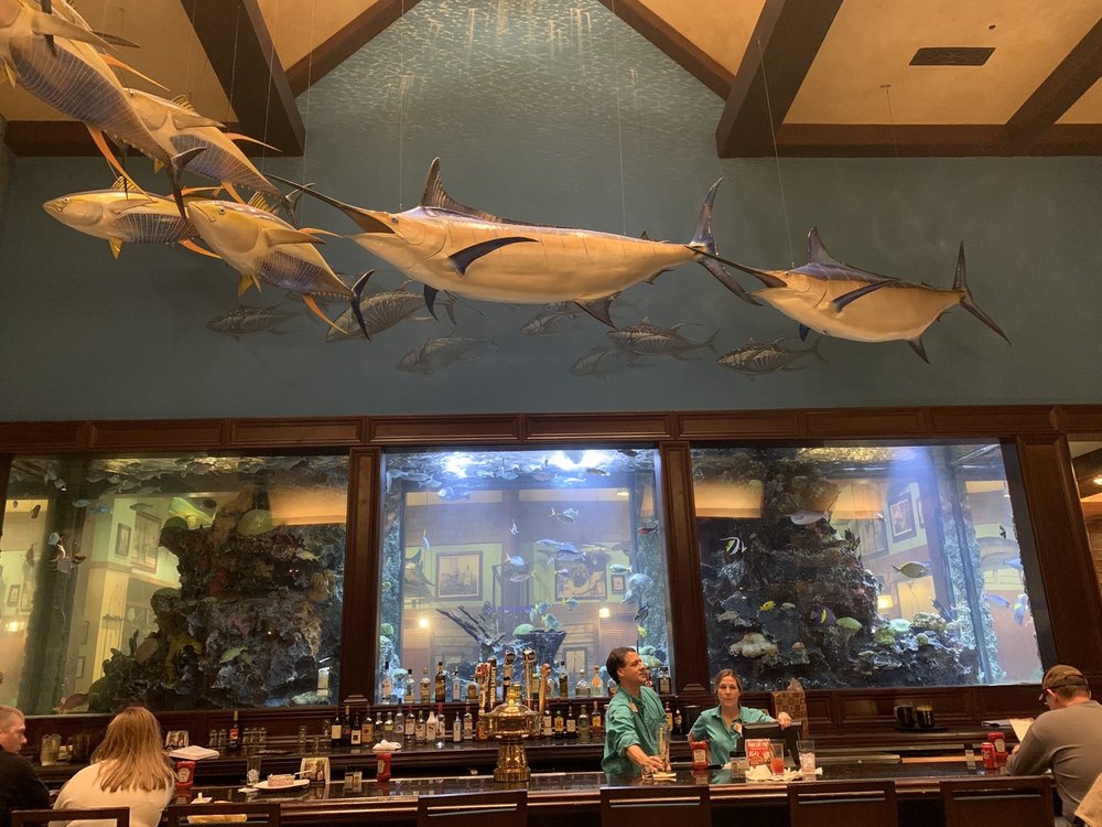 Ashland, VA Restaurants Open for Takeout, Curbside Service and/or