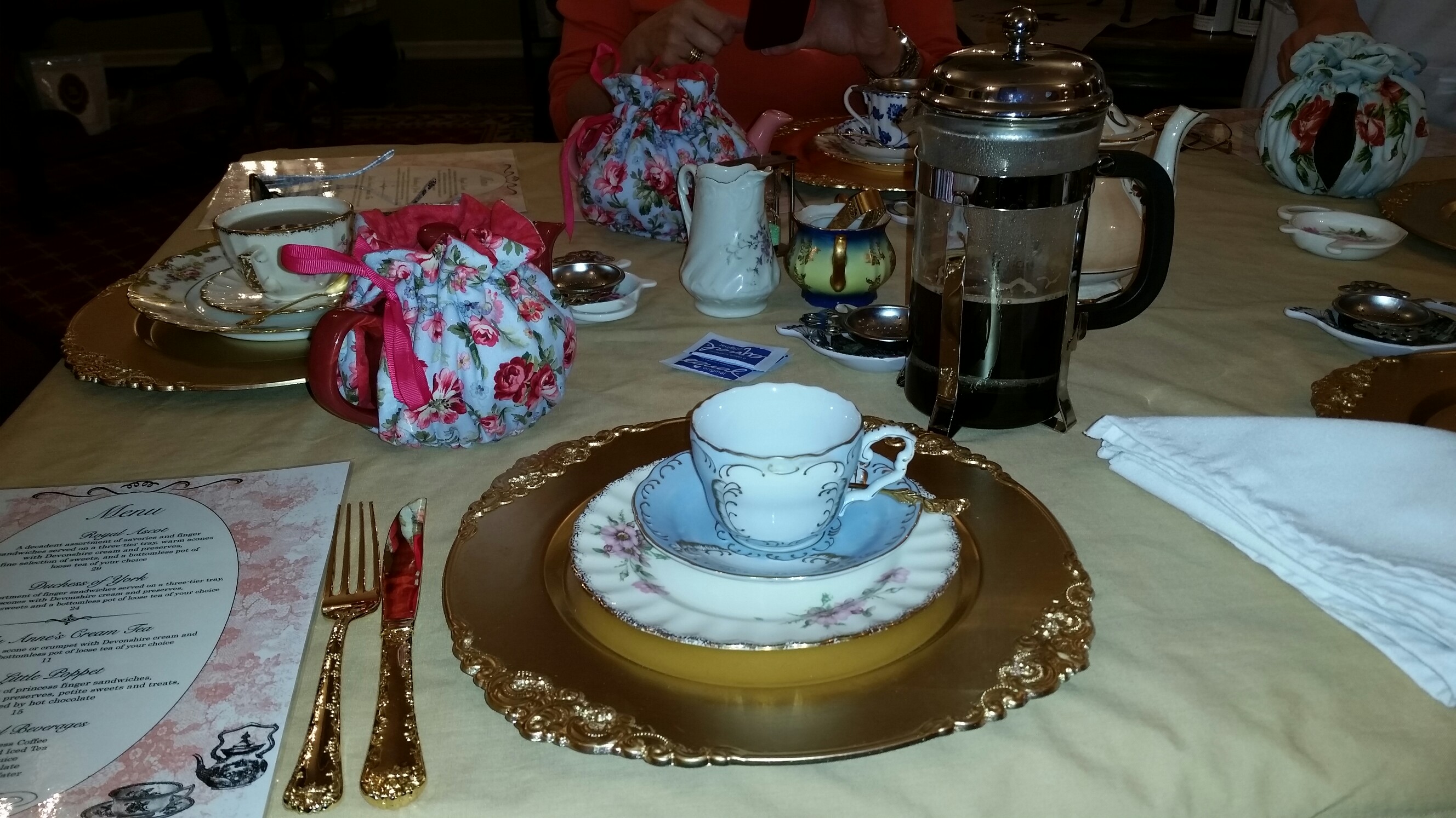 Photo credit: yellowpages